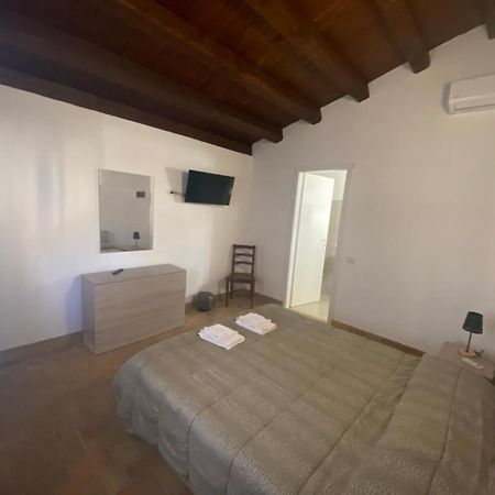 Il Borgo Ariccia Resort Eksteriør billede