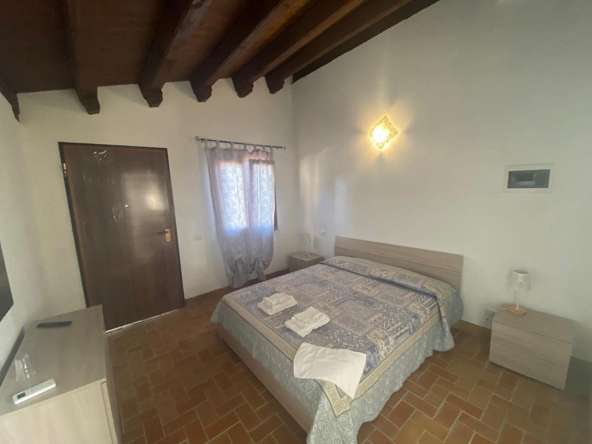 Il Borgo Ariccia Resort Eksteriør billede