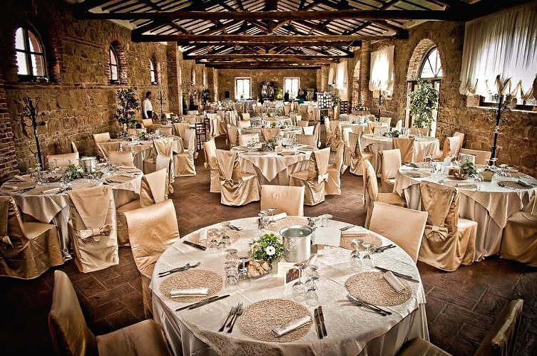 Il Borgo Ariccia Resort Eksteriør billede