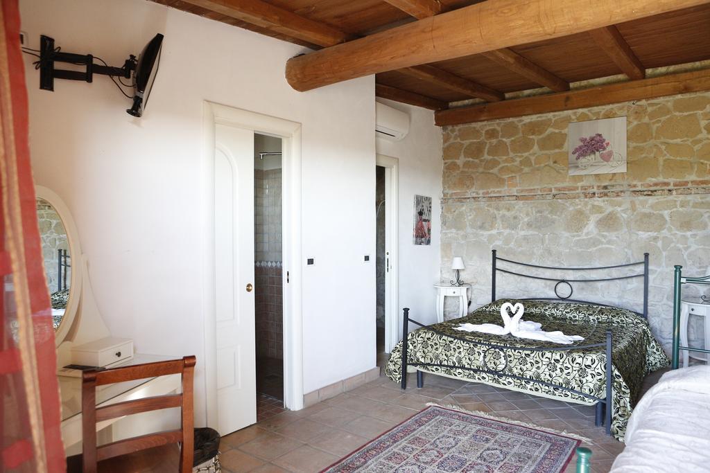 Il Borgo Ariccia Resort Eksteriør billede